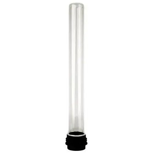 Tetra Quartz Sleeve for UVC36 - Tetra Pond