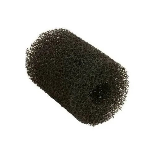 Tetra Replacement Foam, Cylinder Prefilter - Tetra Pond