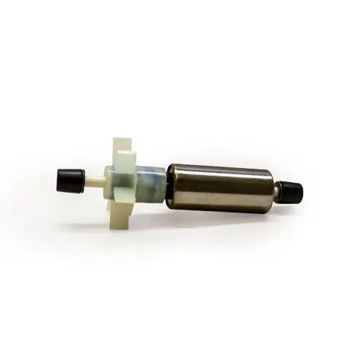 Tetra Water Garden Pump Impeller fits 1000 - Tetra Pond