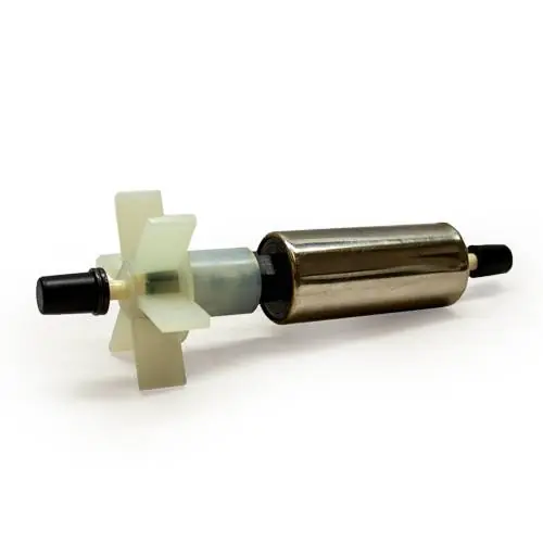 Tetra Water Garden Pump Impeller fits 1900 - Tetra Pond