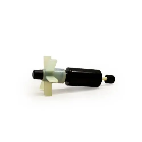 Tetra Water Garden Pump Impeller fits 325 - Tetra Pond