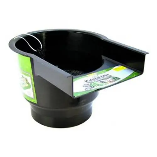 Tetra Waterfall Filter - Tetra Pond