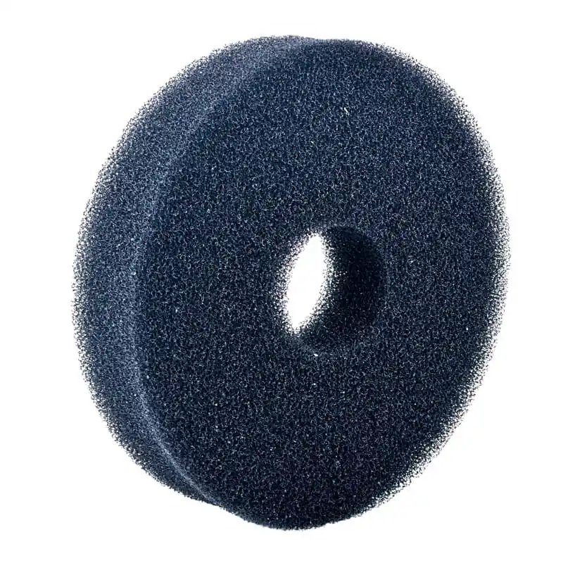Universal Foam Filter Ring Large 10-1/2" (MPN 15110)