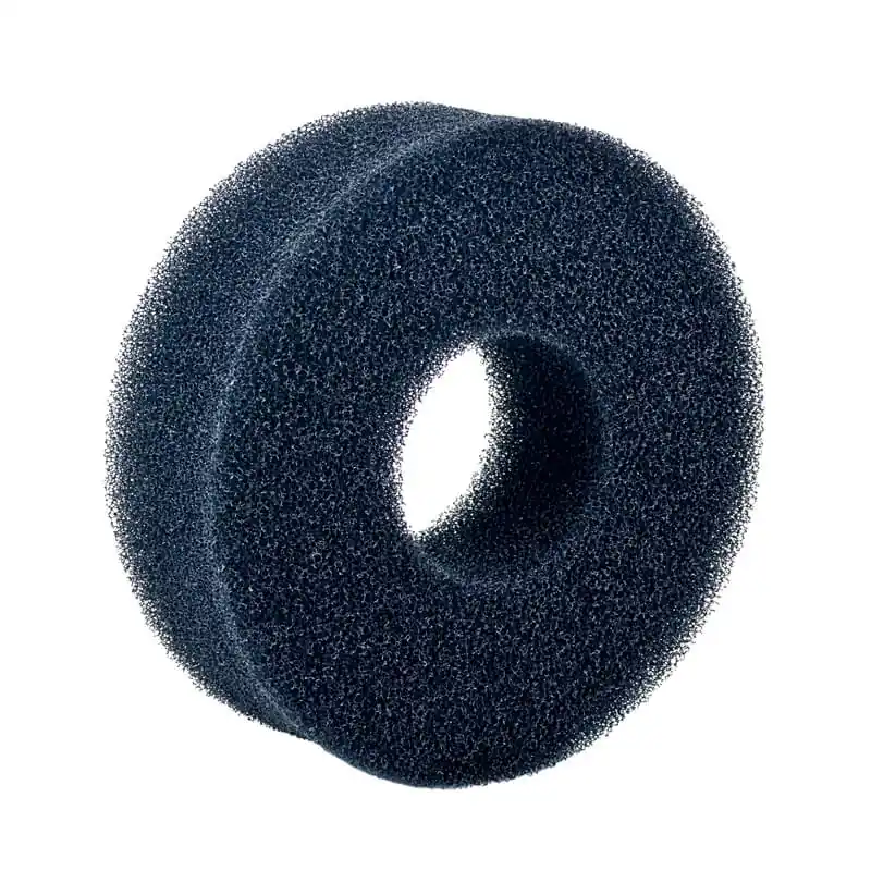 Universal Foam Filter Ring Small 7-1/2" (MPN 15100)