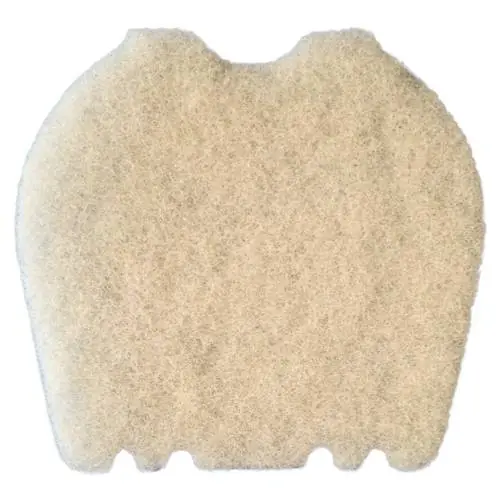 Universal Replacement Filter Mat fits the Savio Livingponds Filter - Dott Products