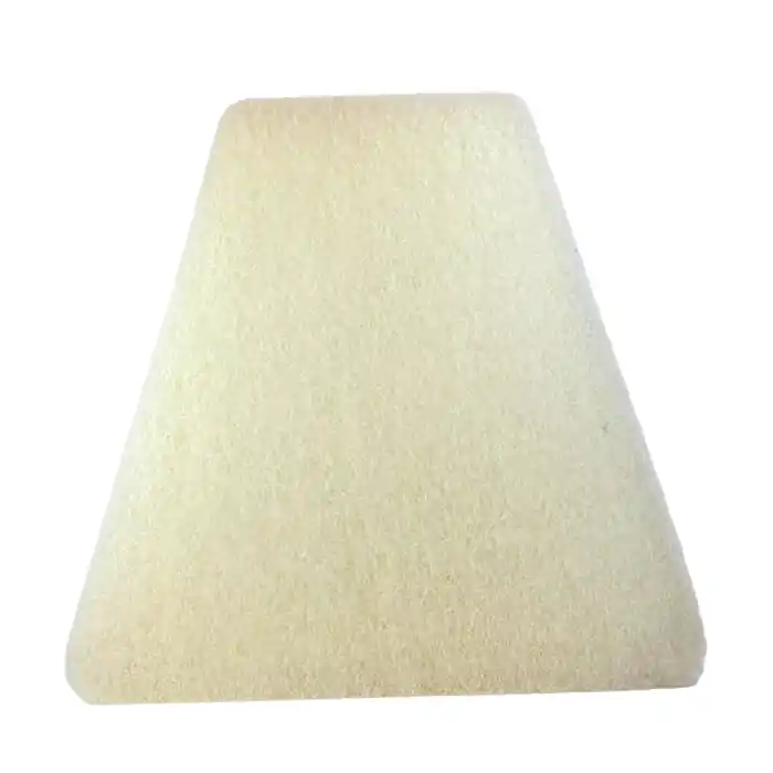 Universal Replacement Mat fits Aquascape Classic Series BioFalls (MPN 86023) - Dott Products