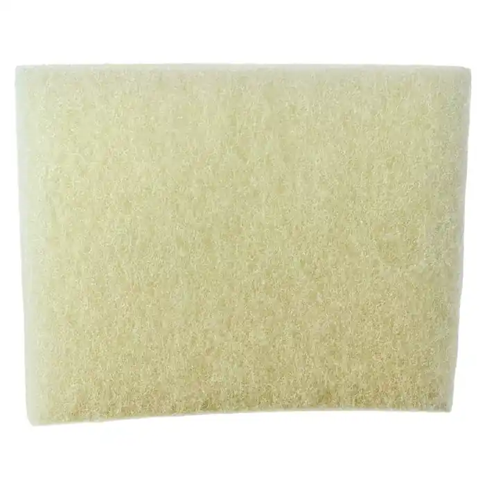 Universal Replacement Mat fits Aquascape Classic Series Standard & Large Skimmer (MPN 86022) - Dott Products