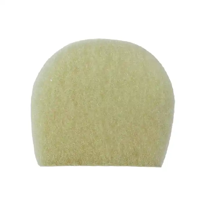 Universal Replacement Mat fits Aquascape Signature Series 1000 Biofalls (MPN 86043) - Dott Products