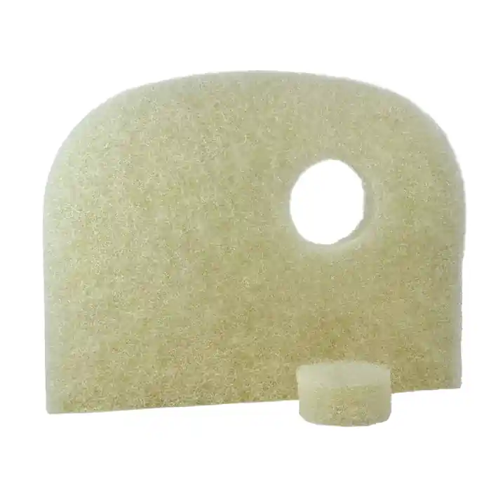 Universal Replacement Mat fits Aquascape Signature Series 6.0 & 8.0 Skimmers (MPN 86019) - Dott Products