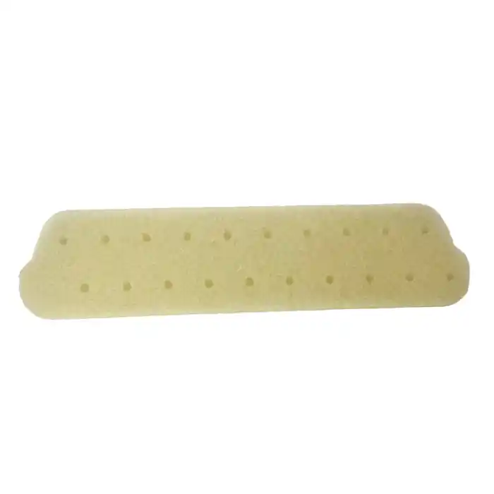 Universal Replacement Mat for Savio FilterWeir 31 & LivingPonds 070 - Dott Products
