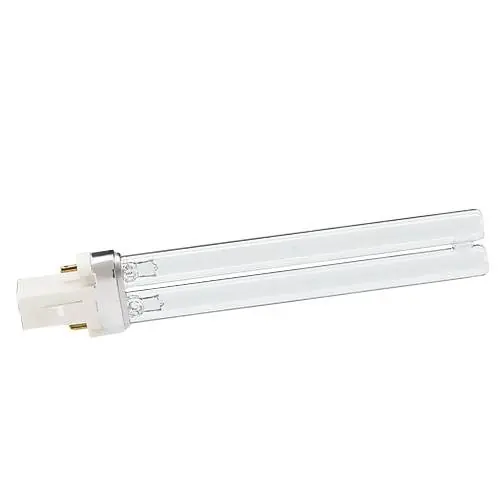 Ushio Germicidal Lamp 11watt Replacement Lamp - Ushio America