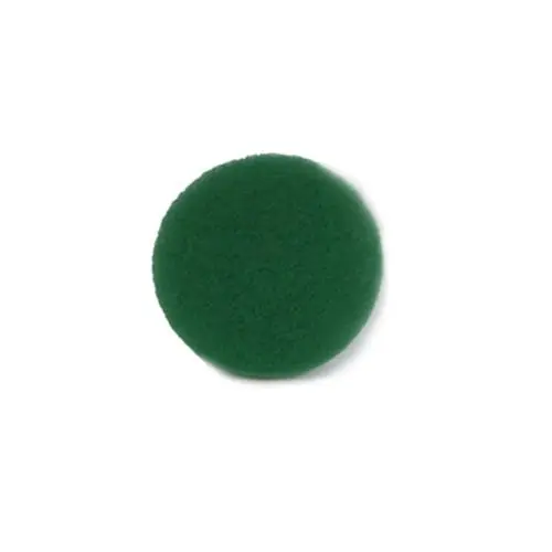 Waterscapes by Atlantic BF1000 Replacement Mat - Atlantic Water Gardens