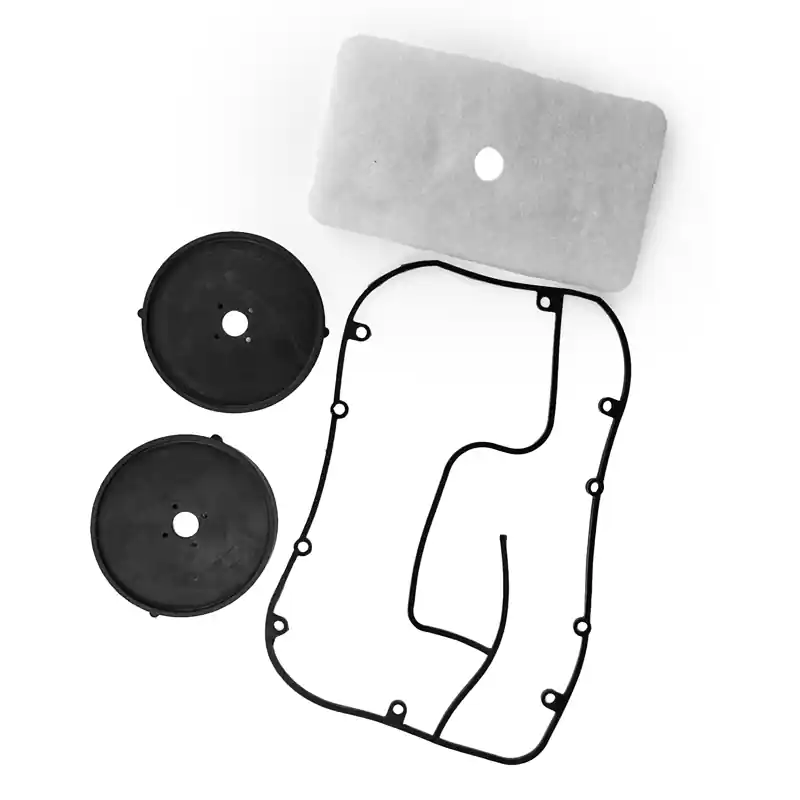 Webb's Diaphragm Kit for Pond Ripple Air Pump PR100