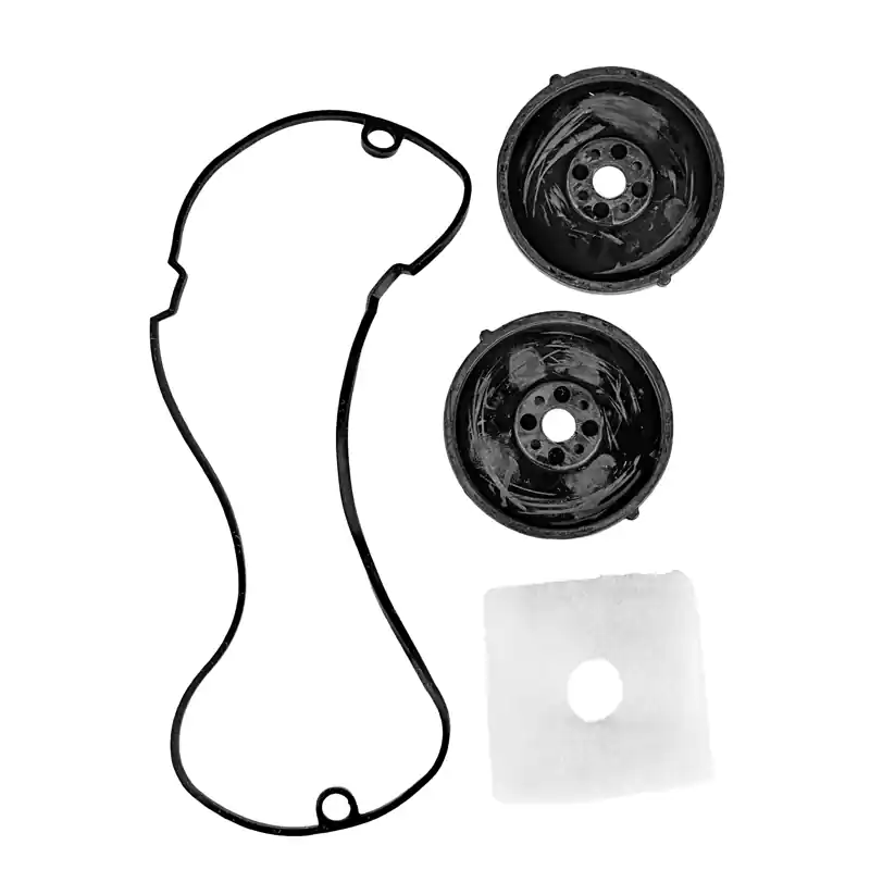 Webb's Diaphragm Kit for Pond Ripple Air Pump PR40
