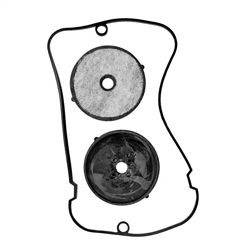 Webb's Diaphragm Kit for Pond Ripple Air Pump PR60