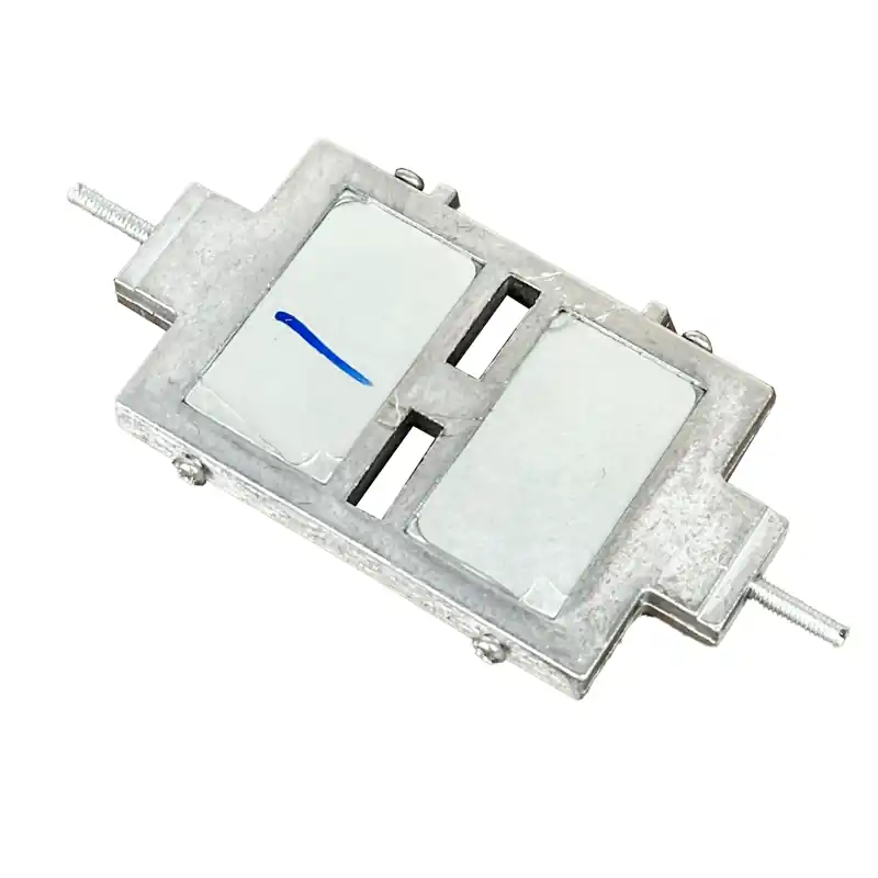 Webb's Magnet Bar for Pond Ripple Air Pump PR100