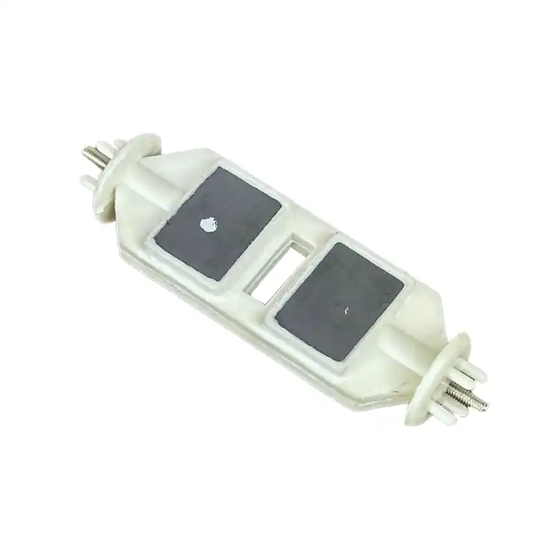 Webb's Magnet Bar for Pond Ripple Air Pump PR20