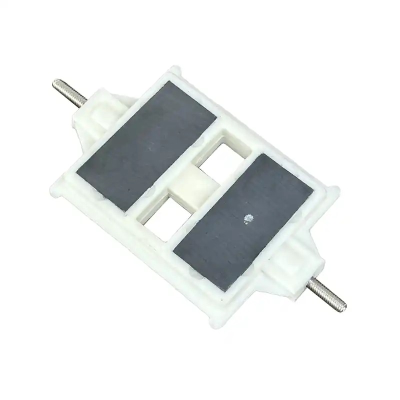 Webb's Magnet Bar for Pond Ripple Air Pump PR40