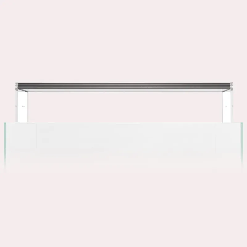Twinstar Aquarium Light - E Series