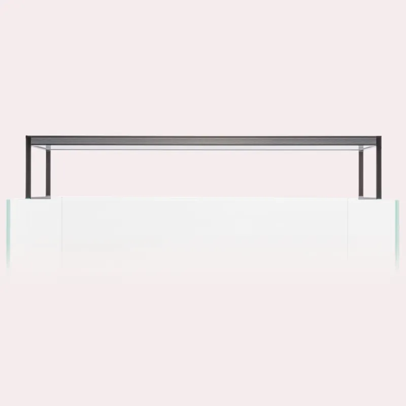 Twinstar Aquarium Light - SM Series
