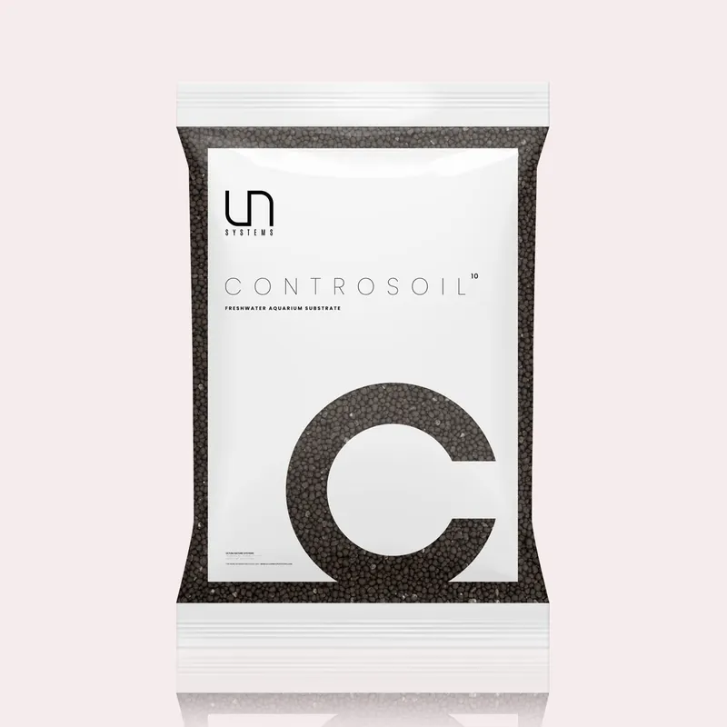 Ultum Nature Systems Controsoil
