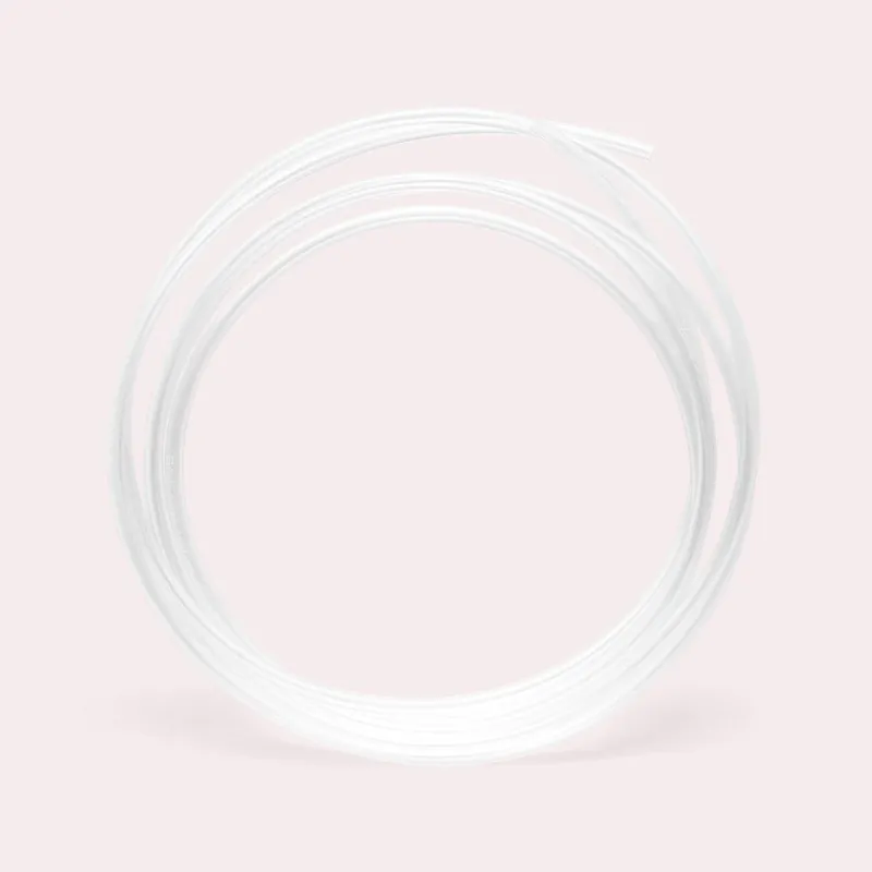 CO2 Pressure Proof Tubing - UNSCO2