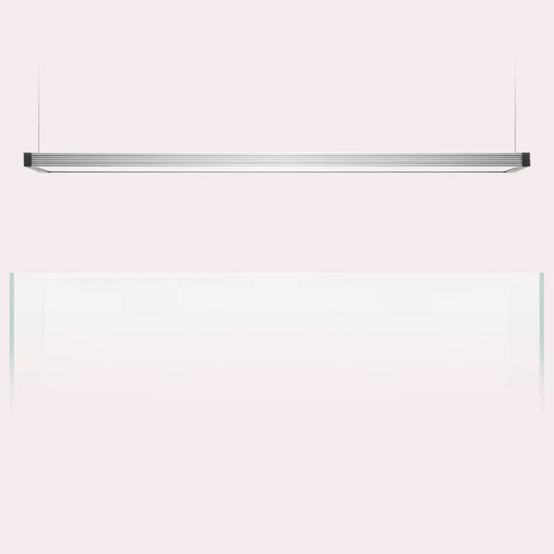 Twinstar Aquarium Light - SP Series