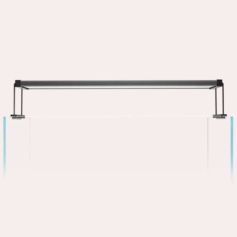 Twinstar Aquarium Light - SA Series