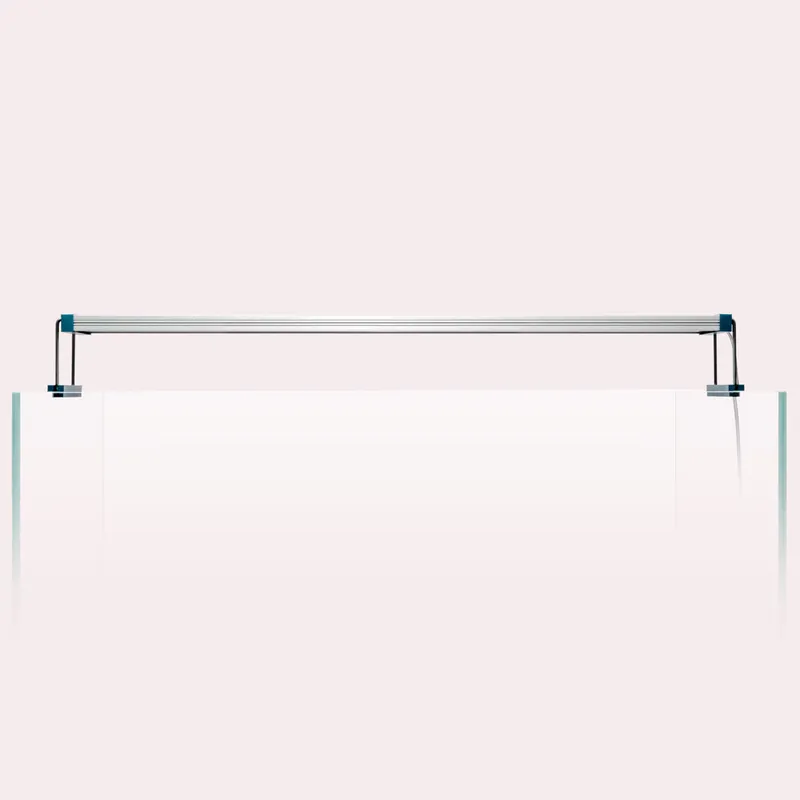 Twinstar Aquarium Light - C Series