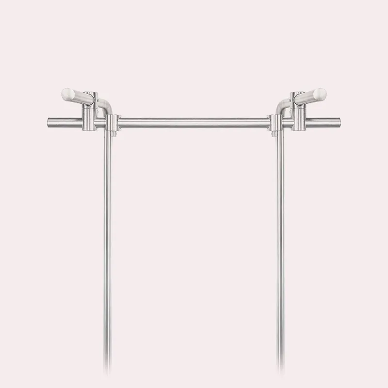 UNS Bar Pro Light Hanging Kit - Ultum Nature Systems