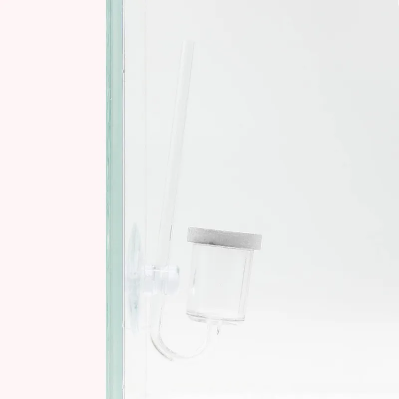 Aquario Neo Acrylic Air Stone