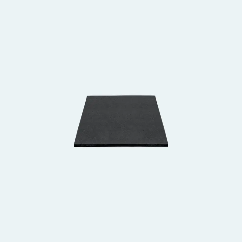 UNS Cube Glass Aquarium Stabilizing Tank Mat - Ultum Nature Systems