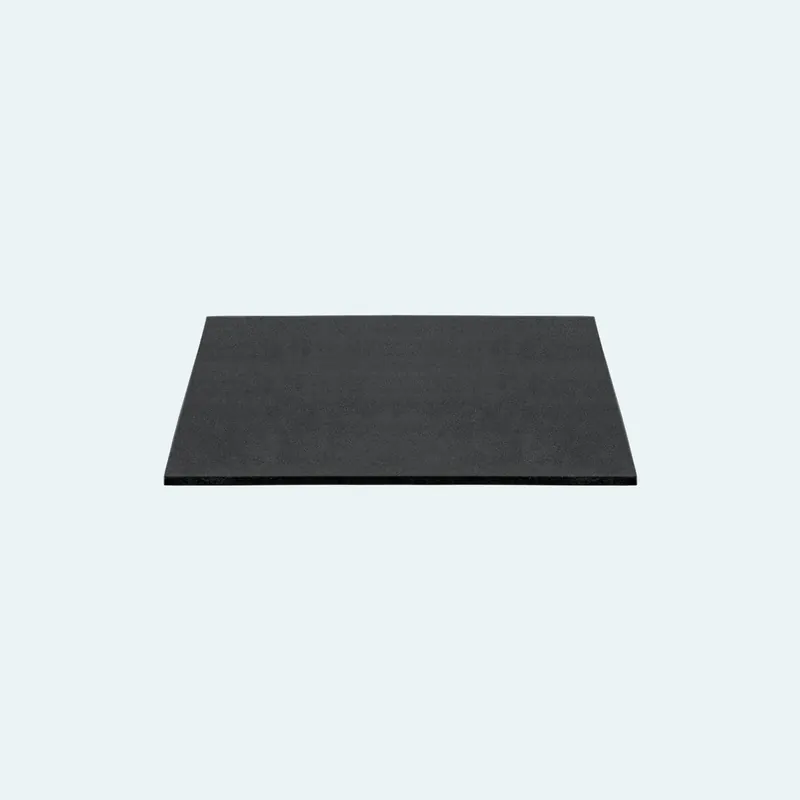 UNS Nano Glass Aquarium Stabilizing Tank Mat - Ultum Nature Systems