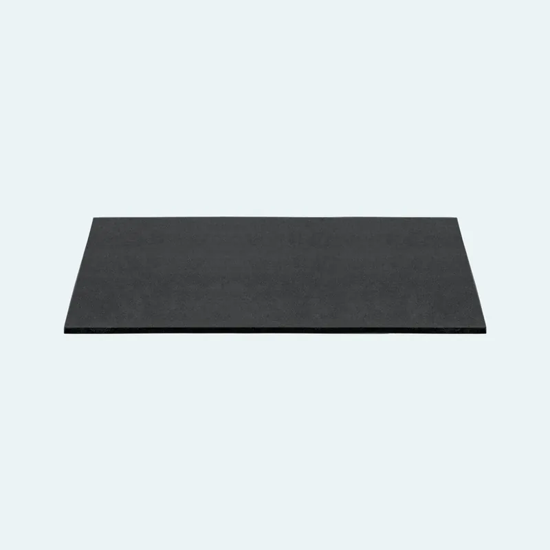 UNS Standard and Shallow Glass Aquarium Stabilizing Tank Mat - Ultum Nature Systems