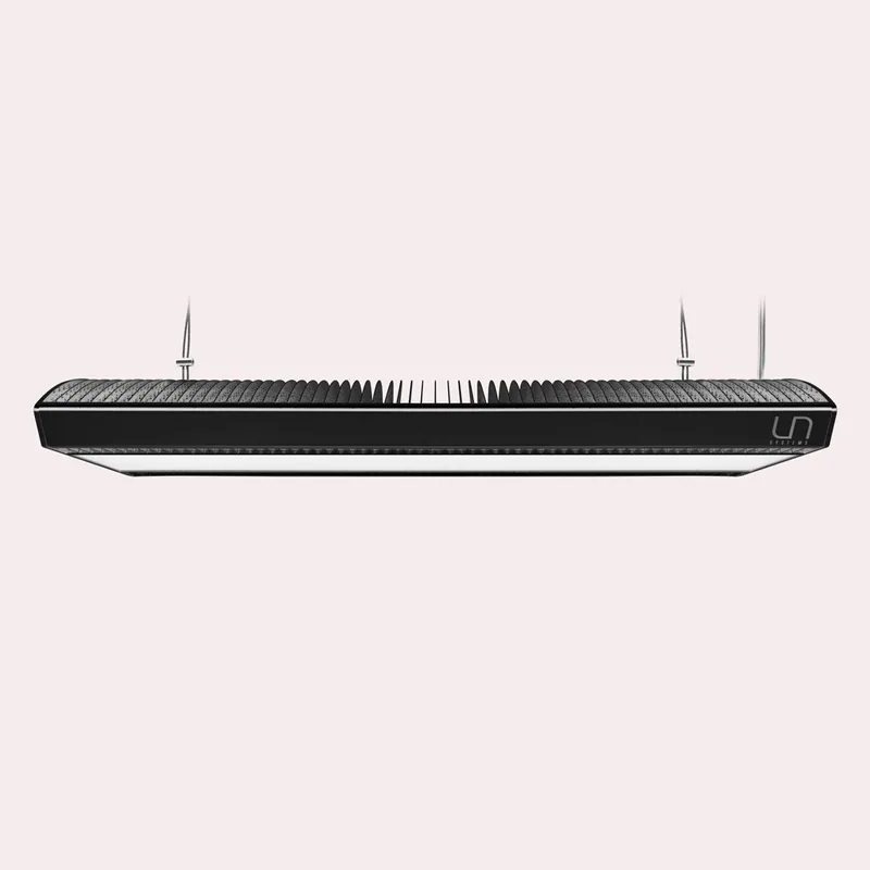 Ultum Nature Systems Titan 1 RGB LED Aquarium Light