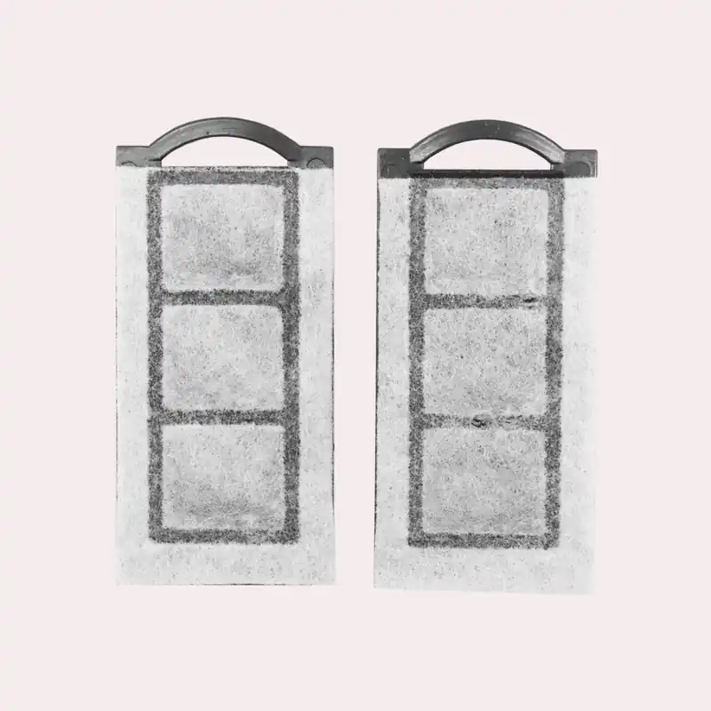 Dymax Slim Flo Filter Cartridge
