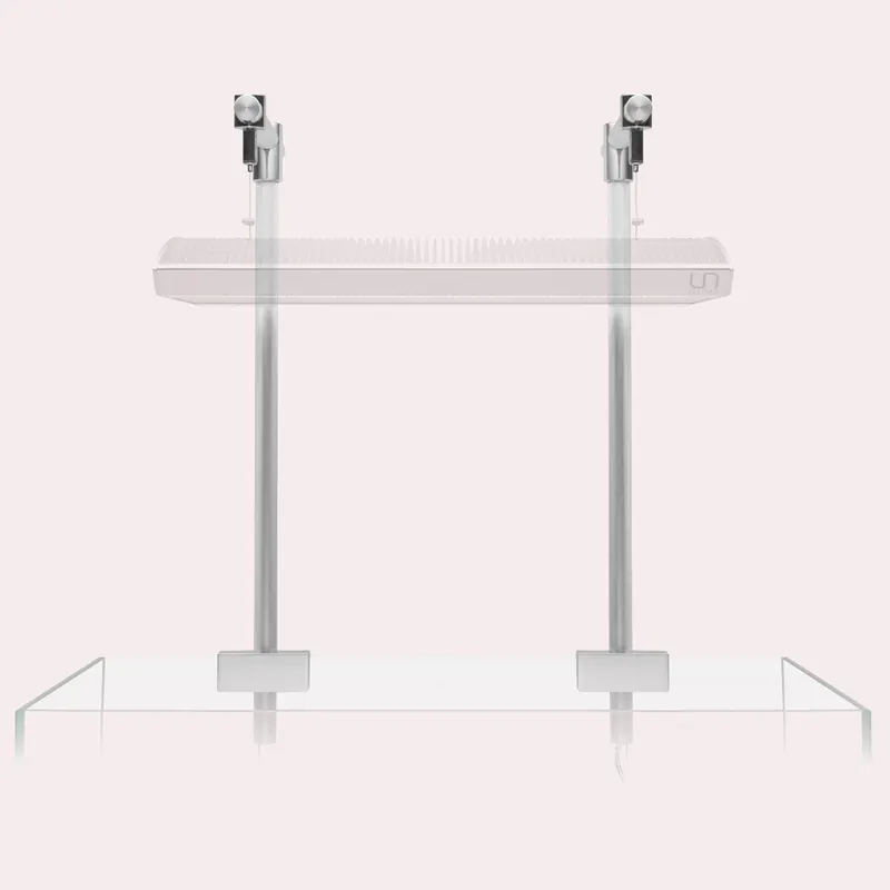 Ultum Nature Systems Bar Light Hanging Kit