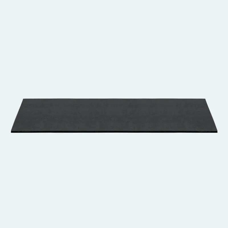 UNS Long Glass Aquarium Stabilizing Tank Mat - Ultum Nature Systems
