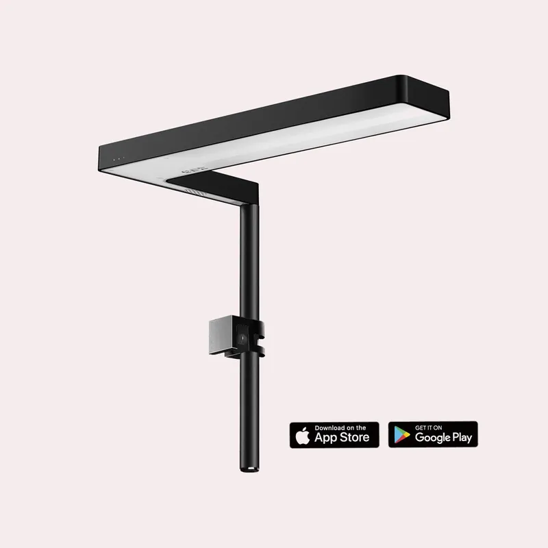 ONF Flat Nano+ LED Light