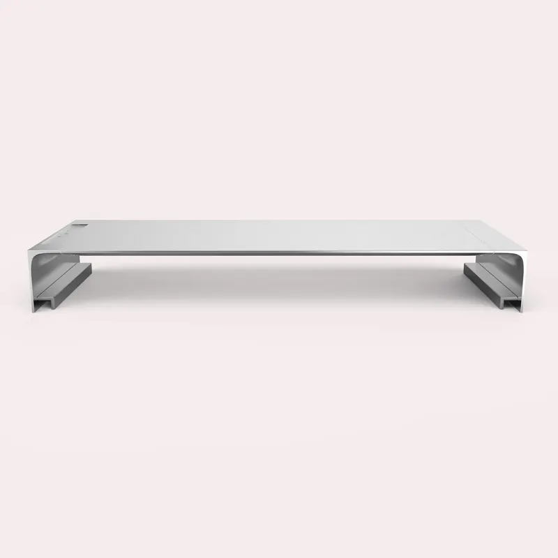 ONF Flat ONE Plus LED Light