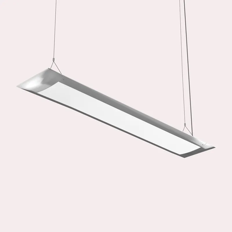 ONF Flat ONE Plus Pendant LED Light