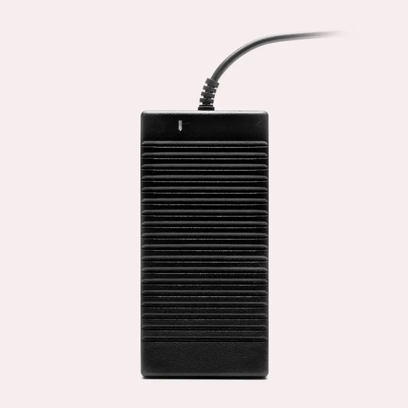 UNS Titan 1 Power Supply - Ultum Nature Systems