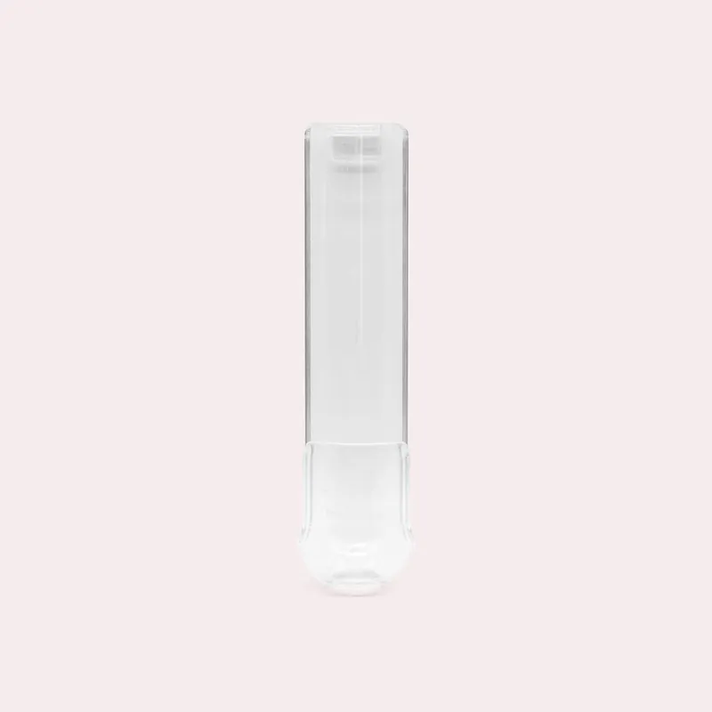 CO2 Cartridge Base Hanger - Dymax