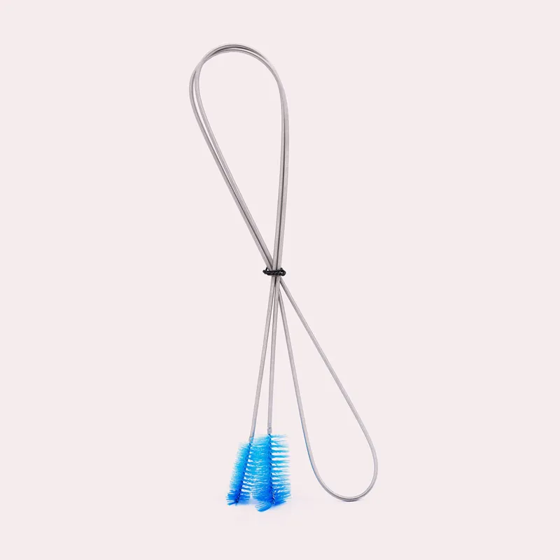 Aquarium Filter Tube Hose Cleaning Brush - Dymax