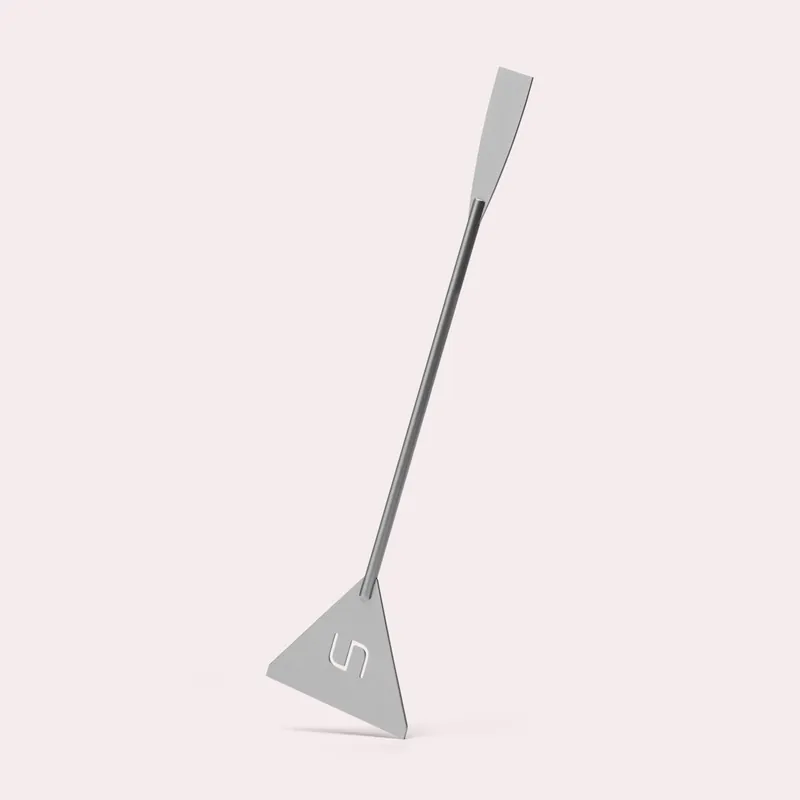 UNS Aquascaping Tools - Sand Flattener