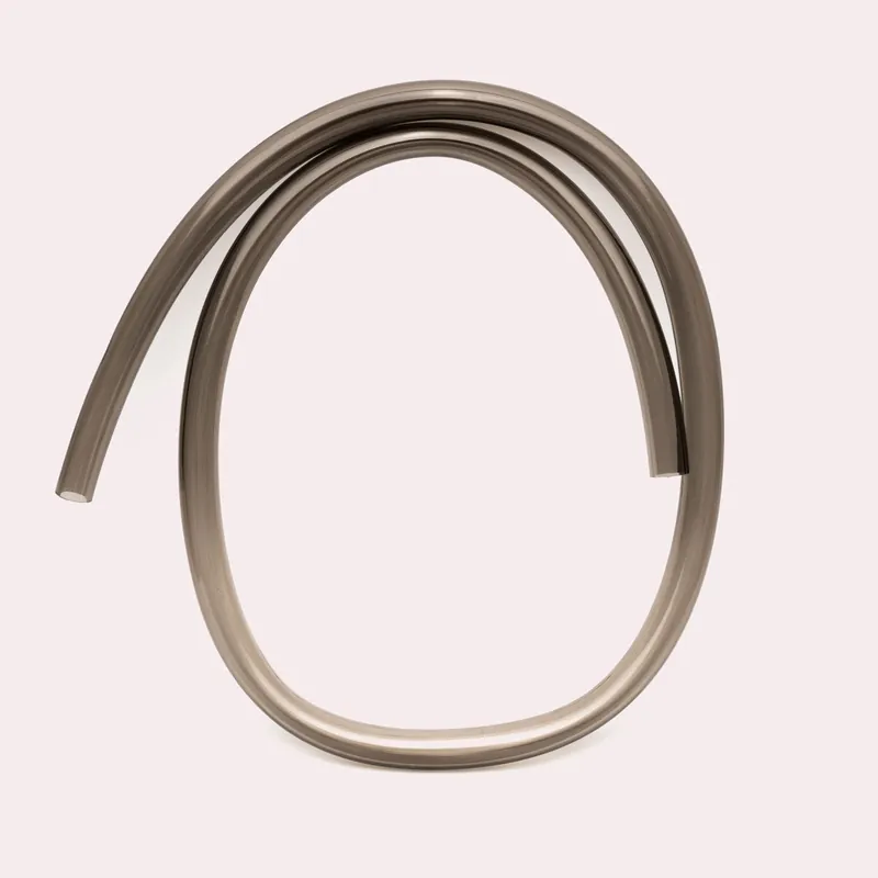 Filter Hose Tubing - UNSFILTER