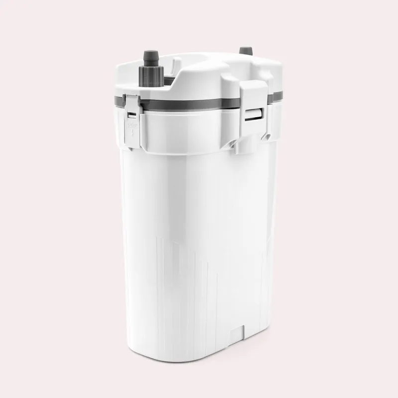 Ultum Nature Systems DELTA 60 Aquarium Tank Canister Filter - UNSFILTER