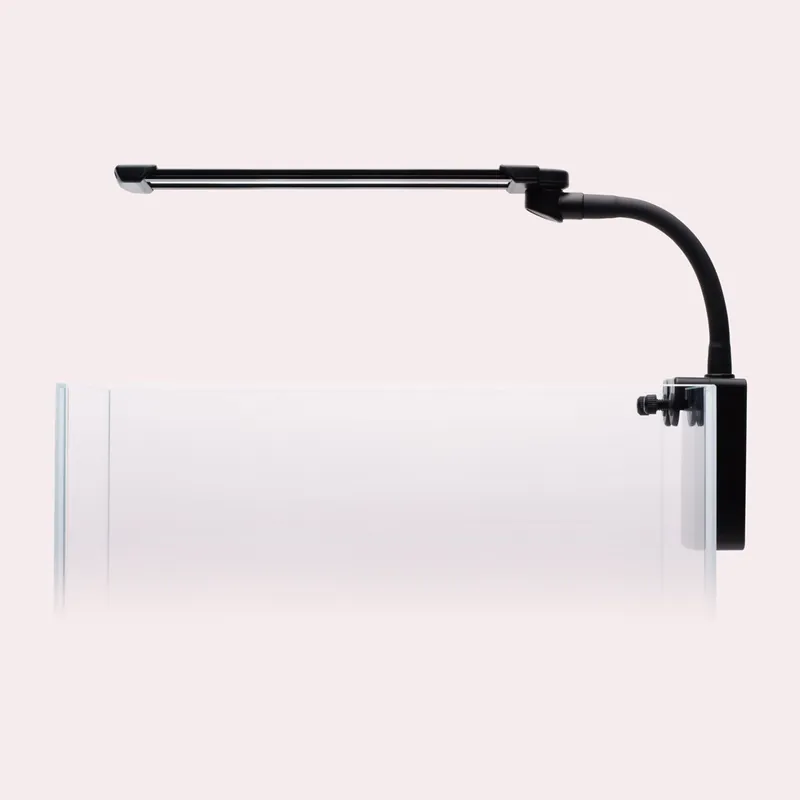 Dymax Flexz Nano LED Light