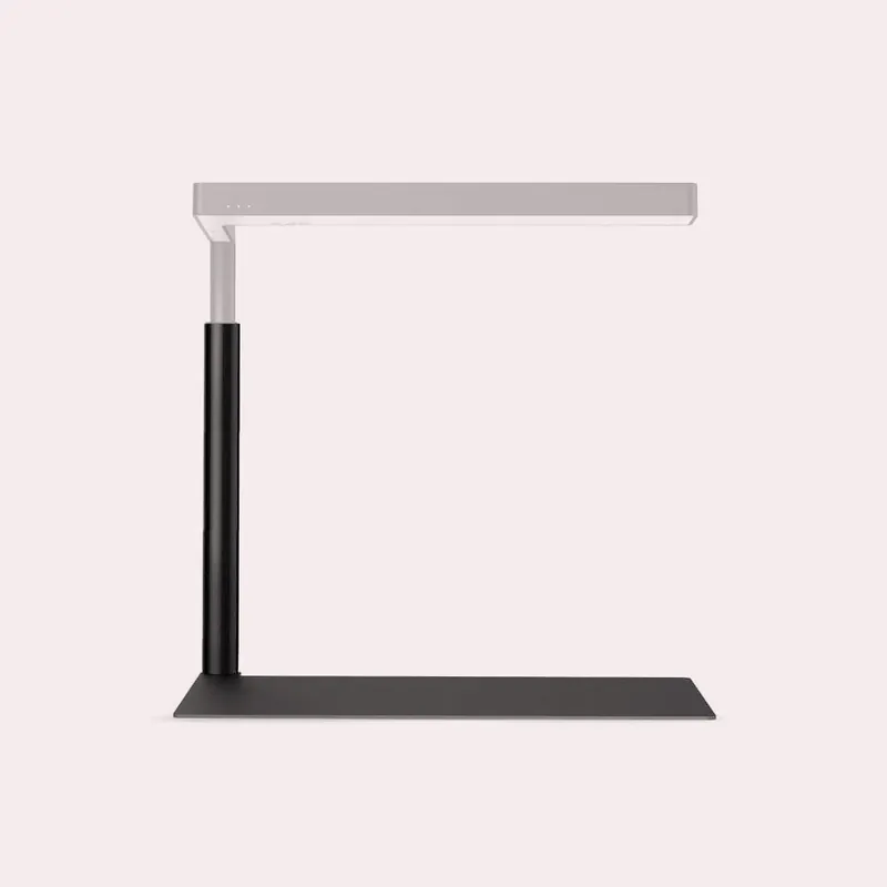 ONF Flat Nano Lighting Stand Kit