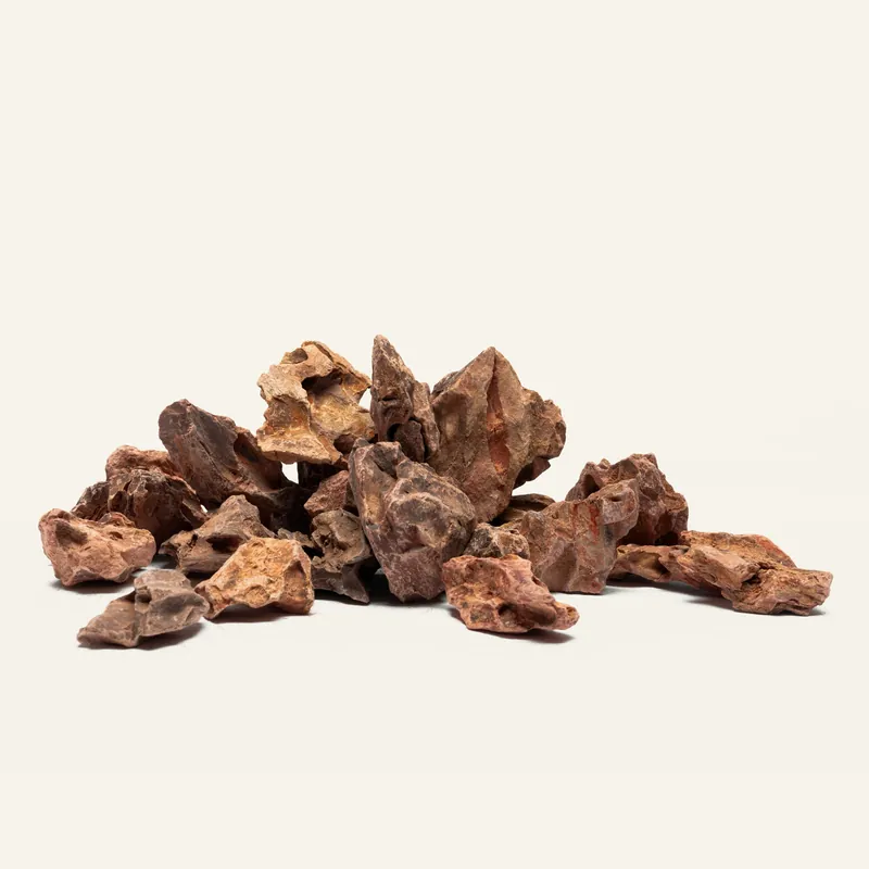 Ohko Dragon Stone Accent Rocks - UNSHARDSCAPE